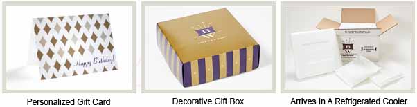 Alaska Online Bakery Cake Delivery