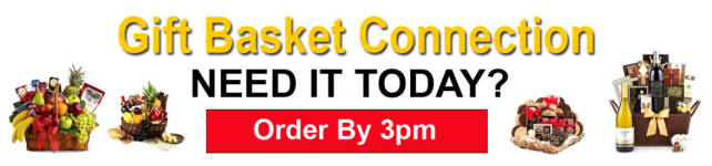 Alaska Bakery - Birthday Cakes, Gourmet Cake Delivery